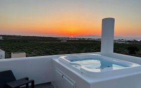 Anemi Vine Villas